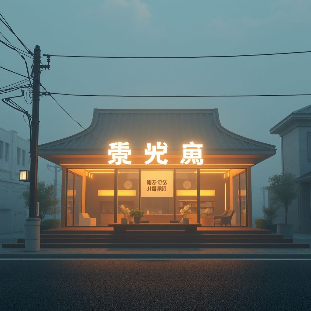 ปรับปรุงธุรกิจด้วยการจัดฮวงจุ้ย